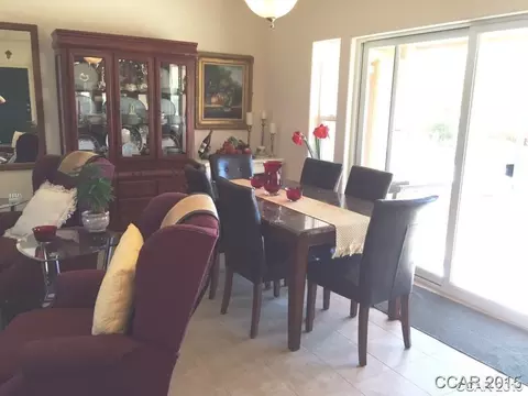 1778 W Hoya Court Ct, Copperopolis, CA 95228 photo 2