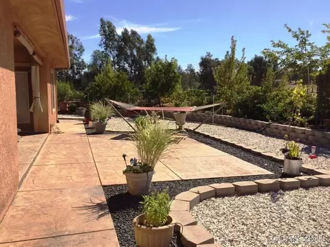 1778 W Hoya Court Ct, Copperopolis, CA 95228 photo 18