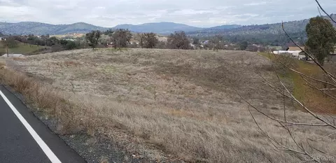 1634 Choctaw Rd, Copperopolis, CA 95228 photo 6