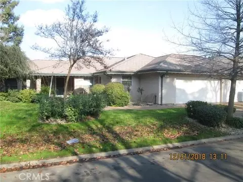 10 Pointe W, Madera, CA 93637 photo 1