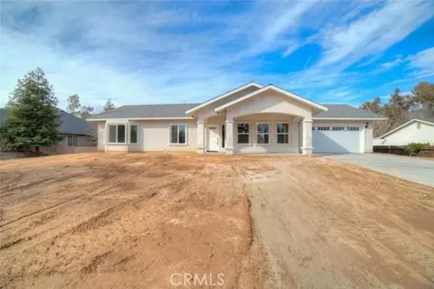 18690 Shore Dr, Madera, CA 93638 photo 1