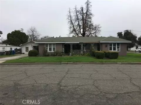 821 Riverside Ave, Chowchilla, CA 93610 photo 1