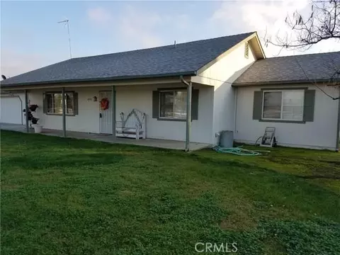 30848 Sunnyside Ave, Madera, CA 93638 photo 1