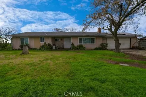 25882 Tanforan Dr, Madera, CA 93638 photo 1