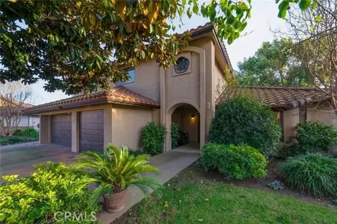 3020 Boulder Ave, Madera, CA 93637 photo 1