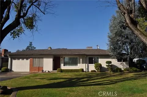 510 Willis Ave, Madera, CA 93637 photo 1