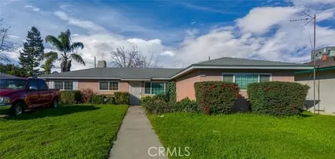 27417 Perkins Rd, Madera, CA 93637 photo 1