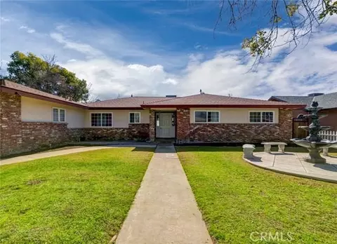 2808 Summer Ln, Madera, CA 93637 photo 1