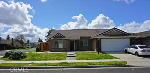 1710 Jefferson Ave, Madera, CA 93637 photo 1