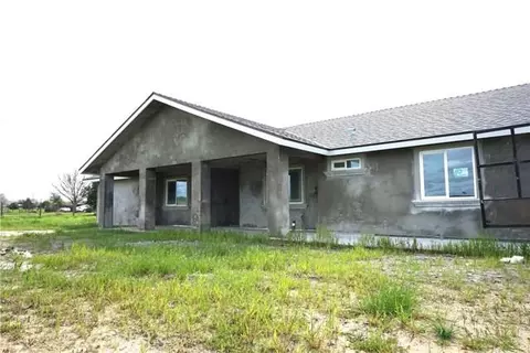 37756 Verde Ave, Madera, CA 93636 photo 1