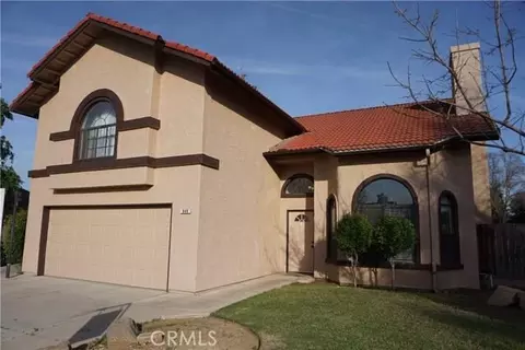 649 N Bundy, Clovis, CA 93611 photo 1