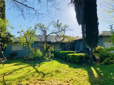 16845 Harper Blvd, Madera, CA 93638 photo 1