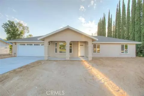 17279 El Paso Rd, Madera, CA 93638 photo 1