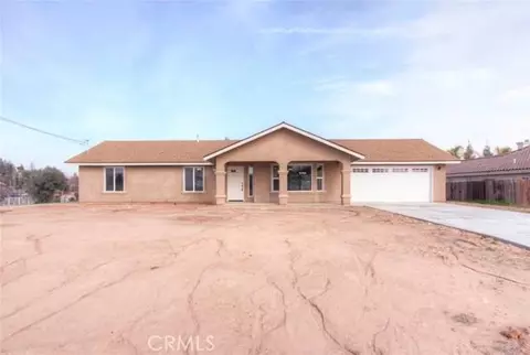28939 Avenue 21, Madera, CA 93638 photo 1