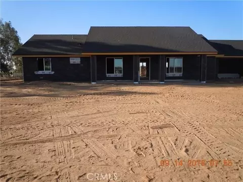 19649 Del Mar Rd, Madera, CA 93638 photo 1