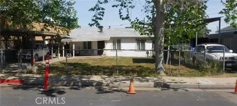 115 E Central Ave, Madera, CA 93638 photo 1