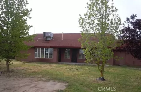 29533 Avenue 22, Madera, CA 93638 photo 1