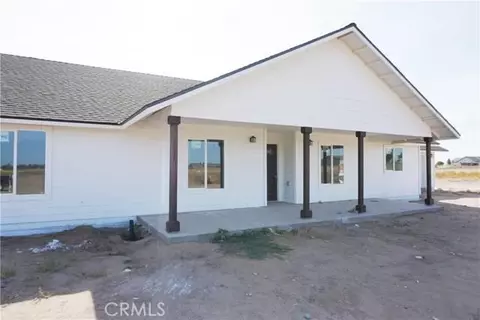 21413 Valley View Rd, Madera, CA 93638 photo 1