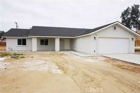 17463 El Paso Rd, Madera, CA 93638 photo 1