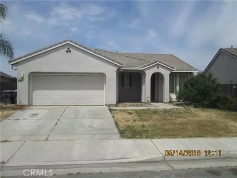 2054 Lime Ave, Madera, CA 93637 photo 1