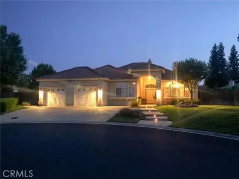 7520 Eagle Ct, Chowchilla, CA 93610 photo 1