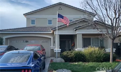 1925 Ivory Ct, Madera, CA 93638 photo 1