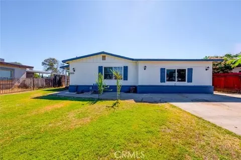1217 Rogers St, Madera, CA 93638 photo 1