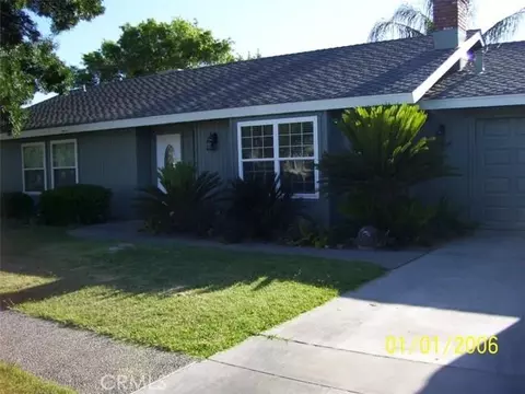1437 Riverview Dr, Madera, CA 93637 photo 1