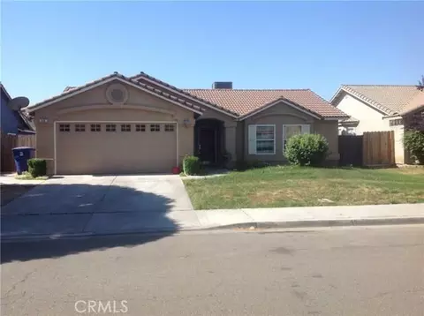 3124 Chianti Ave, Madera, CA 93637 photo 1