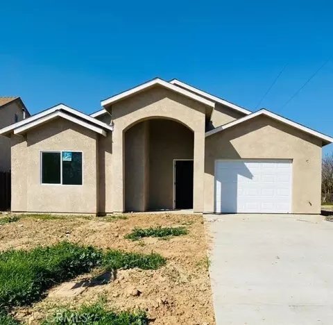 22352 Arnott, Chowchilla, CA 93610 photo 1