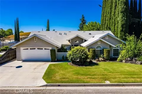 1812 Venturi Ave, Madera, CA 93637 photo 1