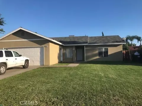 28214 Lada Ave, Madera, CA 93638 photo 1