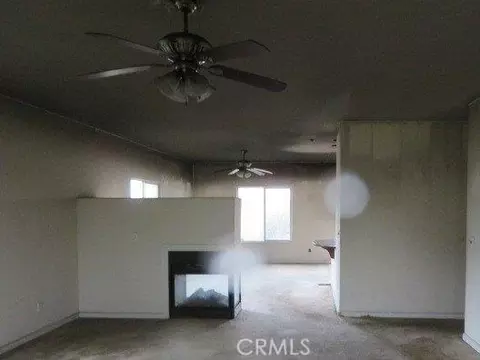 28671 Oregon Ave, Madera, CA 93638 photo 1