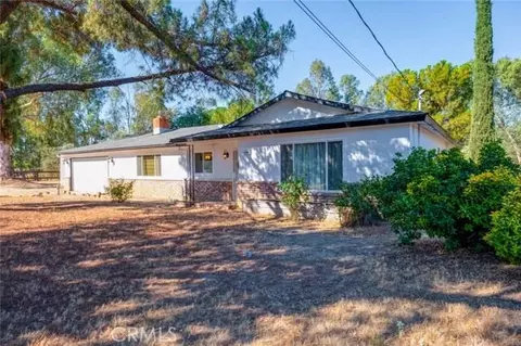 17384 Monreal Rd, Madera, CA 93636 photo 1