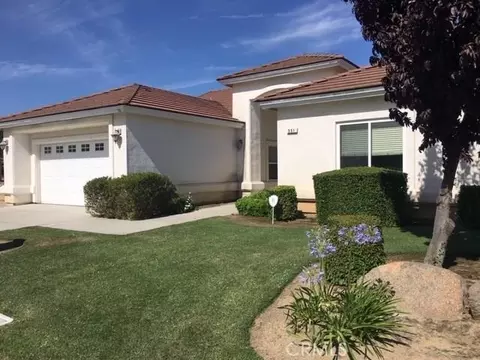 551 Fair Oak Ave, Madera, CA 93637 photo 1