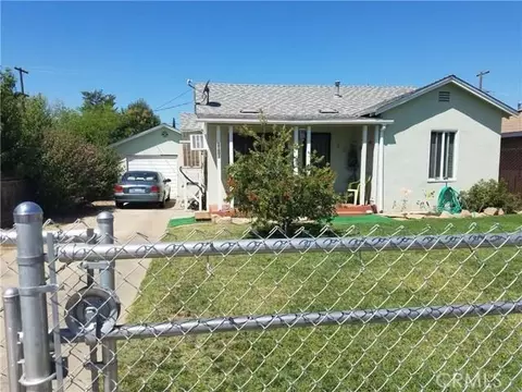 1010 Cutting St, Madera, CA 93638 photo 1
