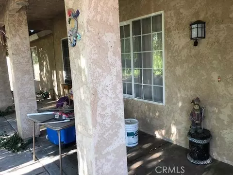 18064 Varden Ct, Madera, CA 93638 photo 1