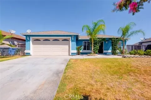 1479 Lacreta Ave, Madera, CA 93638 photo 1