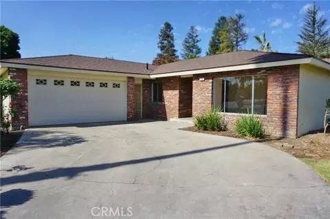 516 Autumn Pl, Madera, CA 93637 photo 1