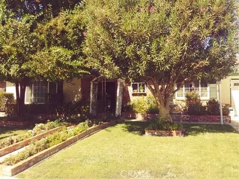 573 Kathryn Ct, Merced, CA 95348 photo 1