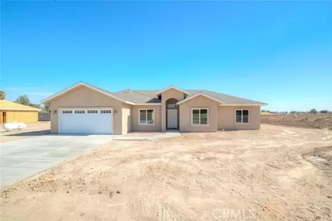 36535 Franklin Ave, Madera, CA 93636 photo 1