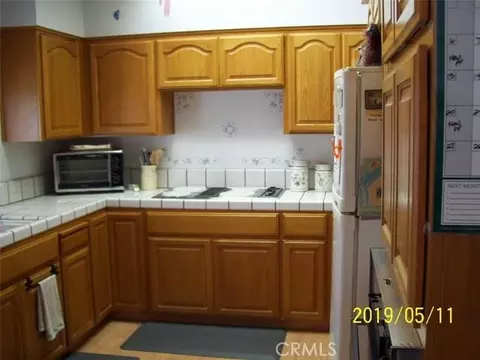 1294 Colombard Dr, Madera, CA 93637 photo 4
