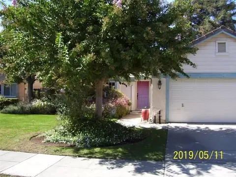 1294 Colombard Dr, Madera, CA 93637 photo 1