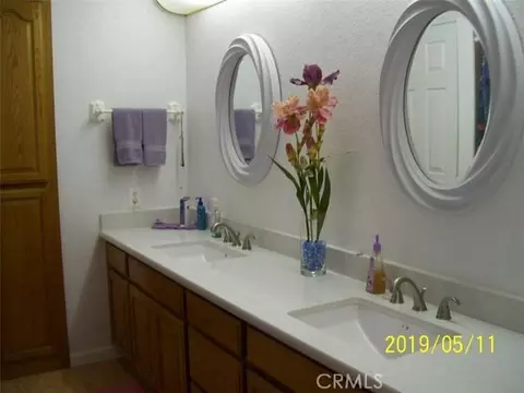 1294 Colombard Dr, Madera, CA 93637 photo 6