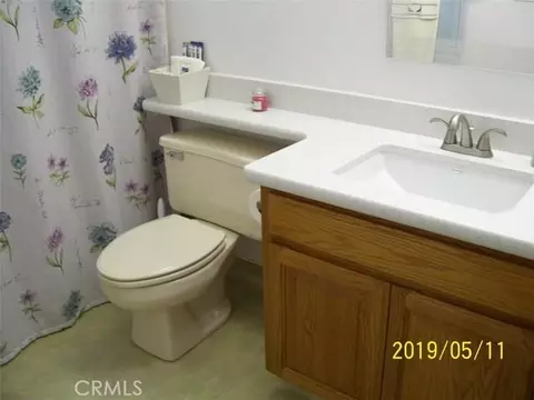 1294 Colombard Dr, Madera, CA 93637 photo 3