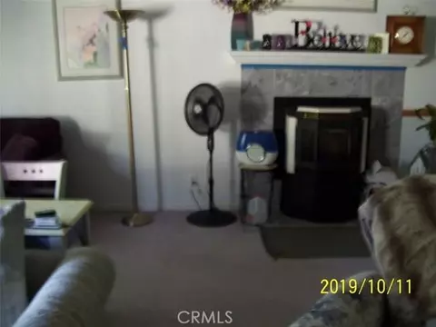 1294 Colombard Dr, Madera, CA 93637 photo 9