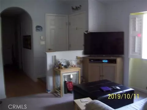1294 Colombard Dr, Madera, CA 93637 photo 8