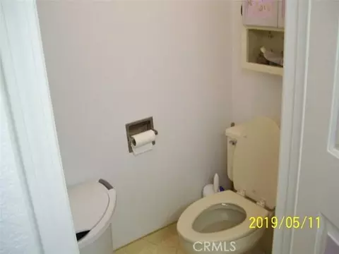 1294 Colombard Dr, Madera, CA 93637 photo 2