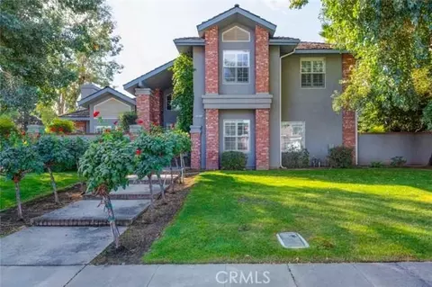 3014 Forest Ln, Madera, CA 93637 photo 1