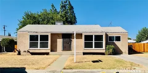 518 Rotan Ave, Madera, CA 93637 photo 1